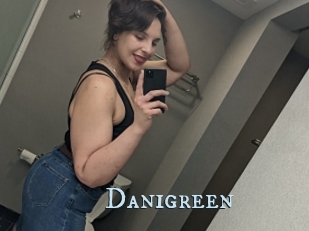 Danigreen