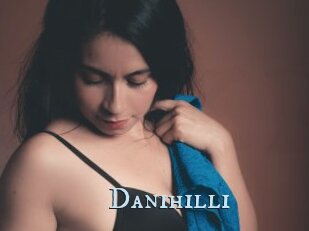 Danihilli