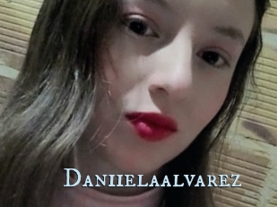 Daniielaalvarez