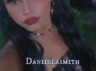 Daniielasmith