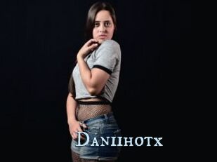 Daniihotx