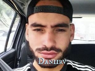 Daniirv