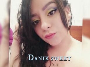 Danik_sweet