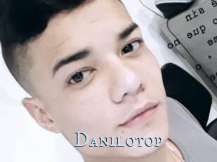 Danilotop