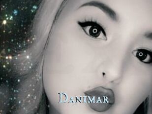 Danimar