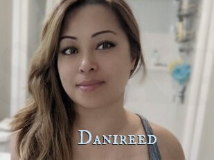 Danireed