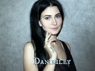 Daniriley