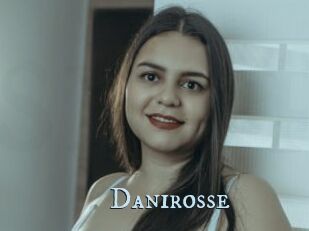 Danirosse