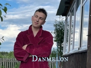 Danmelon