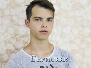 Danmorris