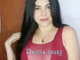 Danna_susej