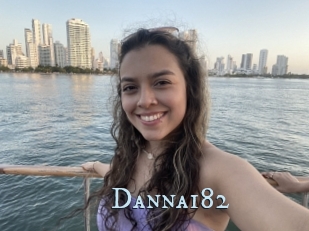 Danna182