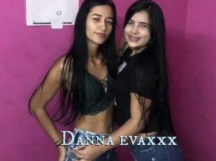 Danna_evaxxx