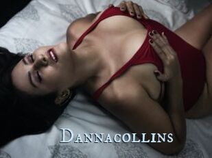 Dannacollins