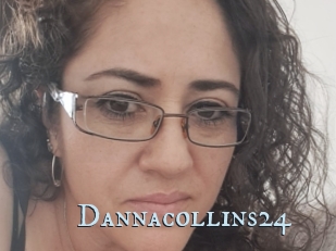 Dannacollins24