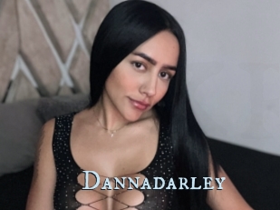 Dannadarley