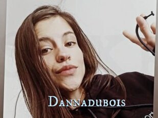Dannadubois