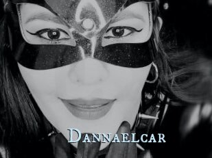 Dannaelcar