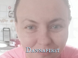 Dannafirst