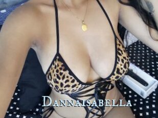 Dannaisabella