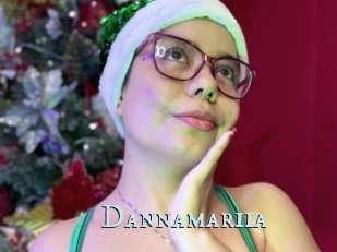 Dannamariia