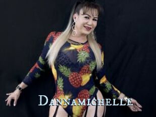 Dannamichelle