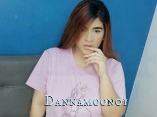 Dannamoon01