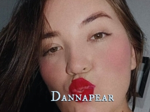Dannapear