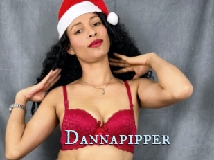 Dannapipper