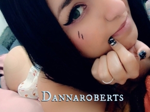 Dannar0berts