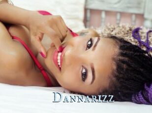 Dannarizz