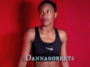 Dannaroberts