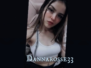 Dannarosse33