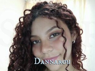Dannarou