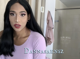 Dannasaensz