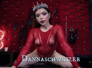 Dannaschweizer