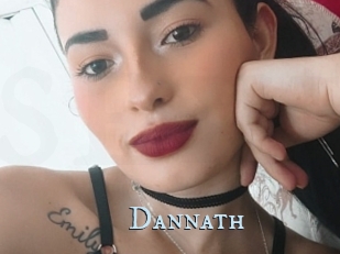 Dannath
