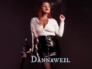 Dannaweil