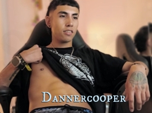 Dannercooper