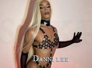Danni_lee