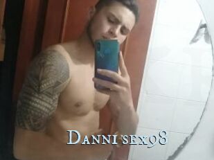 Danni_sex98
