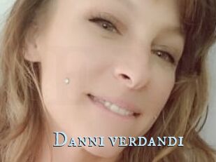Danni_verdandi
