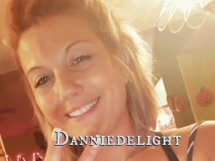 Danniedelight
