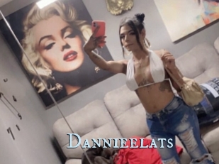 Dannieelats