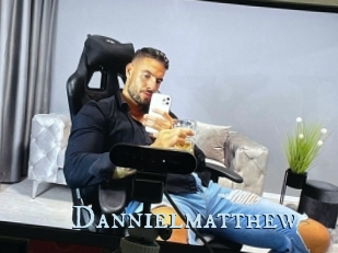 Dannielmatthew