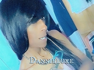 Dannieluxe