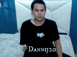 Dannij20