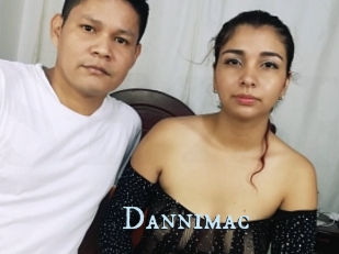 Dannimac
