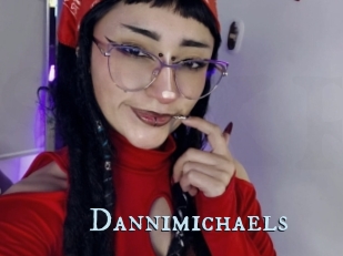 Dannimichaels