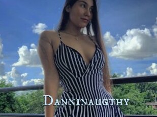 Danninaugthy